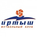 FC Irtysh Omsk
