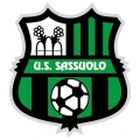 Sassuolo Sub 18