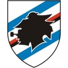 Sampdoria Sub 18