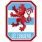 Luxembourg U21