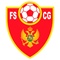 Montenegro U21