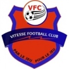 Vitesse FC