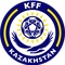 Kazakhstan U21