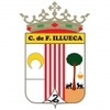 Illueca