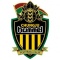 Chungju Hummel