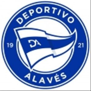 Alavés