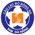 Da Nang