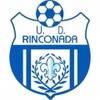 UD Rinconada