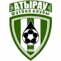 Atyrau