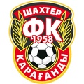 Shakhter Karagandy