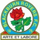 Blackburn Rovers Fem