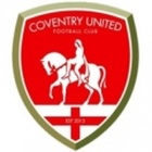Coventry United Fem
