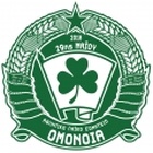 Omonia 29is