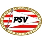 PSV Sub 18