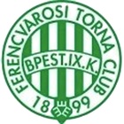Ferencváros Sub 19
