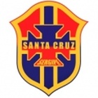 Santa Cruz SE