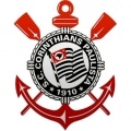 Escudo del Corinthians Sub 23