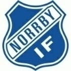 Norrby Sub 21