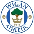 Wigan Sub 23