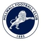 Millwall Sub 23