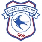 Cardiff City Sub 23
