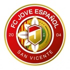 FC Jove Español