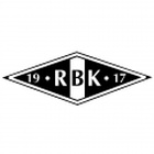 Rosenborg BK Fem