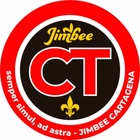 Jimbee Cartagena FS