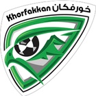 Khor Fakkan Sub 21
