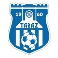 Escudo del Taraz II