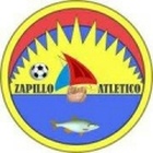 Zapillo Atlético
