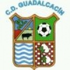 CD Guadalcacín A