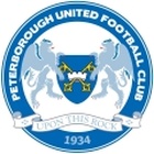 Peterborough United Sub 23