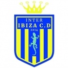Inter Ibiza B