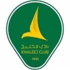 Al Khaleej Sub 20
