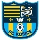  FK Košice Sub 19