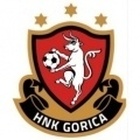 HNK Gorica Sub 19