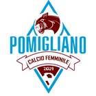 Calcio Pomigliano Fem