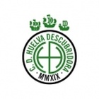 CD Huelva Descubridora