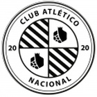 Club Atlético Nacional de F