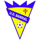 UD Barrial
