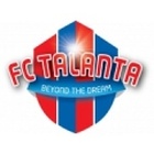 Talanta FC