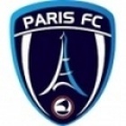 Paris FC sub 17