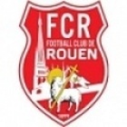 Rouen Sub 17