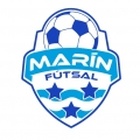 Galefén Marin Futsal