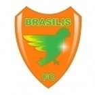 Brasilis FC Sub 20