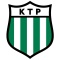 KTP Kotkan