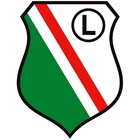 Liga Polaca Ekstraklasa Primera Division De Polonia Primera Division Polaca Lotto Ekstraklasa Resultados De Futbol
