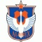 Albirex Niigata