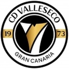 CD Valleseco
